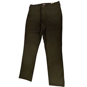 NYJD Black Jeans - Women's 10